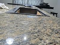 Review Image by Ray c Ray c