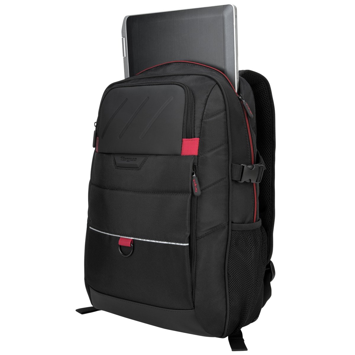 targus pandora backpack
