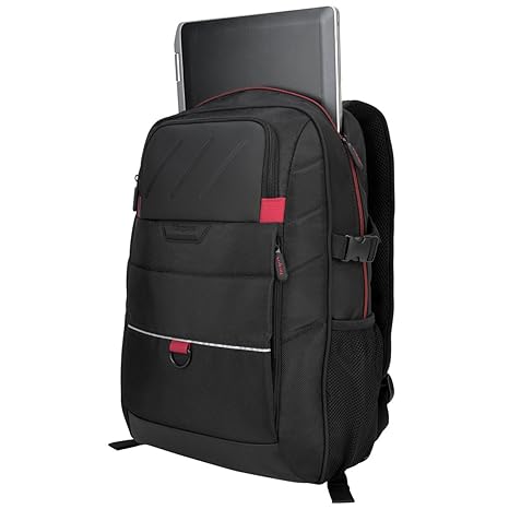 targus pandora backpack