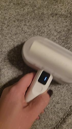 Shaver 3000 Series Elektrisch scheerapparaat voor nat en droog scheren S3343/13