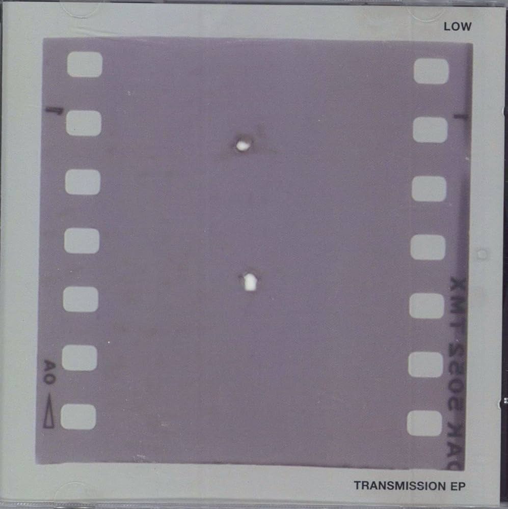 洋楽 Transmission E.P. low 71BX9jwH2EL._UF1000,1000_QL80_.jpg