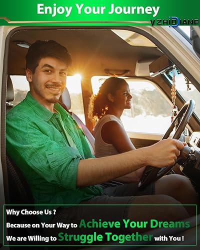 Miniatura 8 de Tanque de depósito de refrigerante Depósito de depósito de recuperación de desbordamiento de motor apto para Ford Taurus 2000 2001 2002 2003 2004