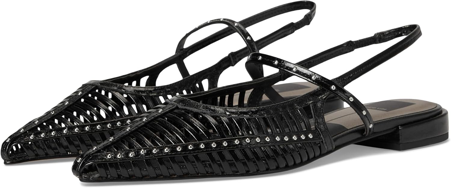 Dolce Vita Women's Phinly