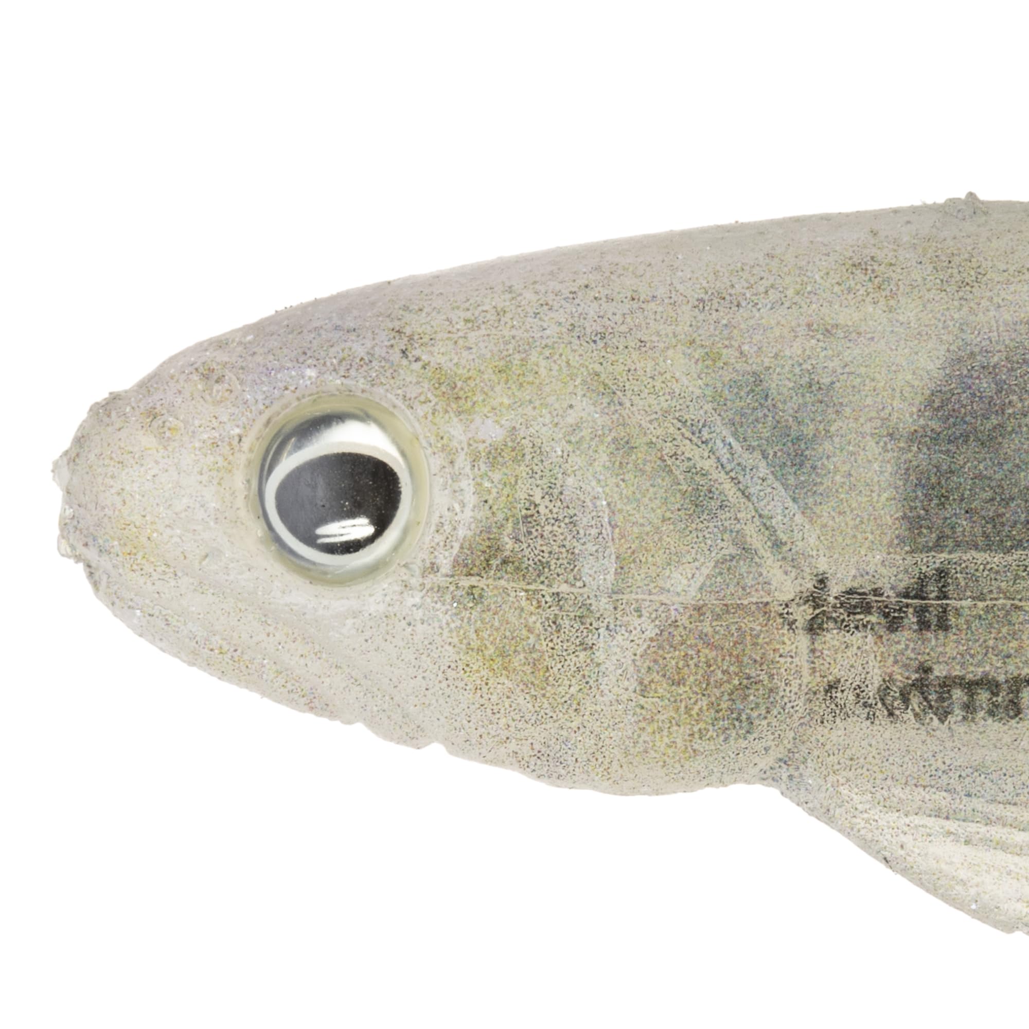 Amazon | シグナル (SIGNAL) スイムベイト DEVIL SWIMER (デビル