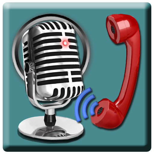Auto Call Recorder App on Amazon Appstore