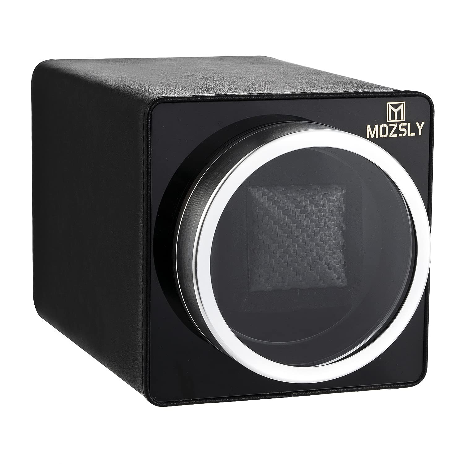 MOZSLY Single Watch Winder