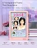 timesframepink-dipowpink 3