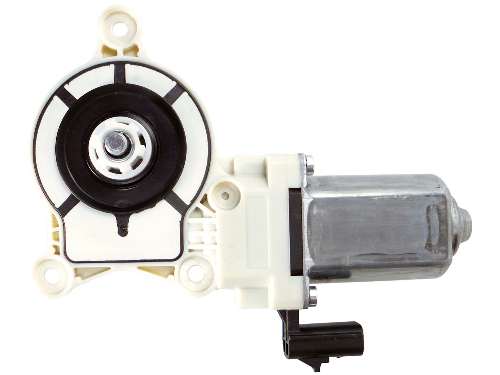 ACI 86901 Power Window Motor
