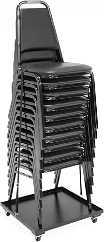 Miniatura 6 de Regency Restaurant Pila silla