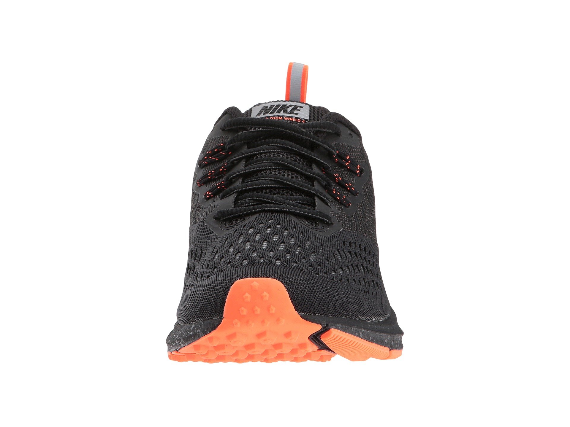 nike zoom winflo 4 shield
