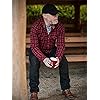 Product Photo 6
