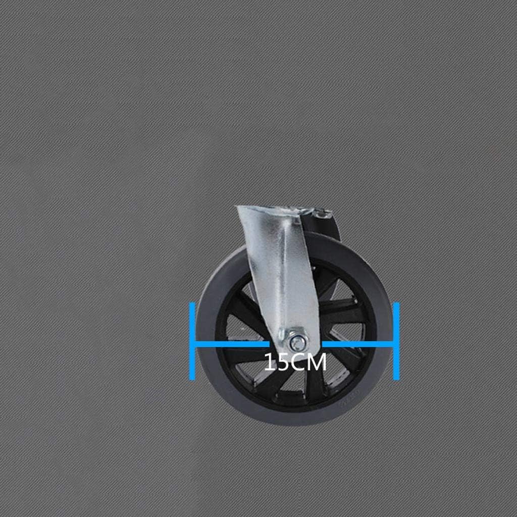 ルームサービスカー、ステンレス製長方形コーンオックスフォード布タンブラー、ホテル/ゲストハウストロリー、作業車、ブルー、コーヒー色 自衛隊 山桜  チャレンジコイン ミリタリー 【チャレンジコイン】激レアミリタリーコレクション！キミはチャレンジコインを 収納 ...