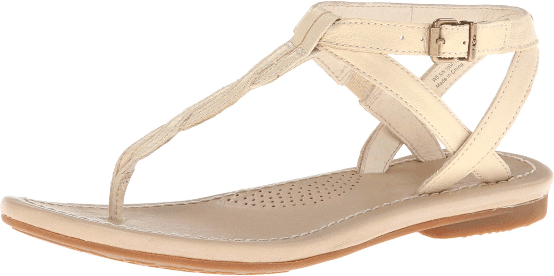 UGG Aubray