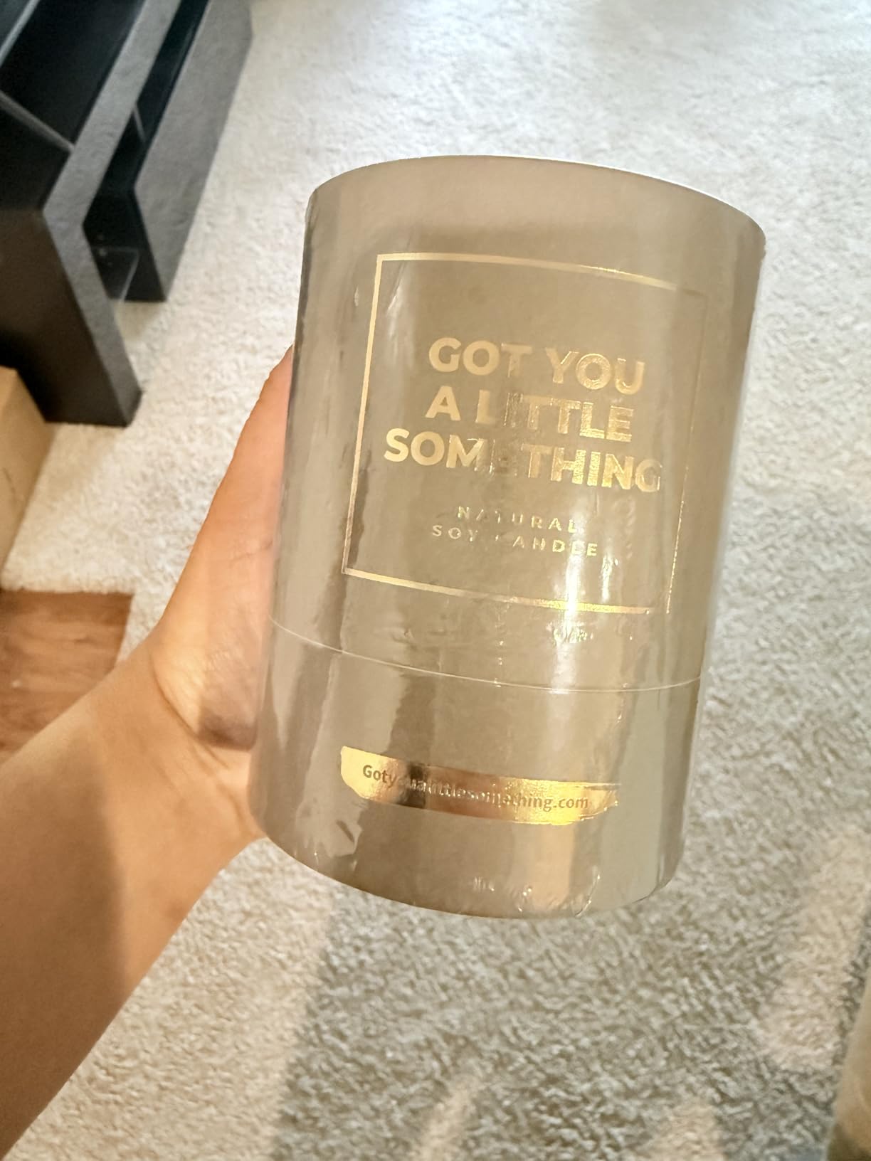 Customer Image