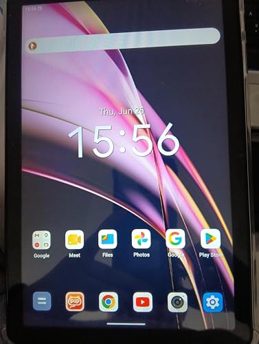 ubuy Cameroon