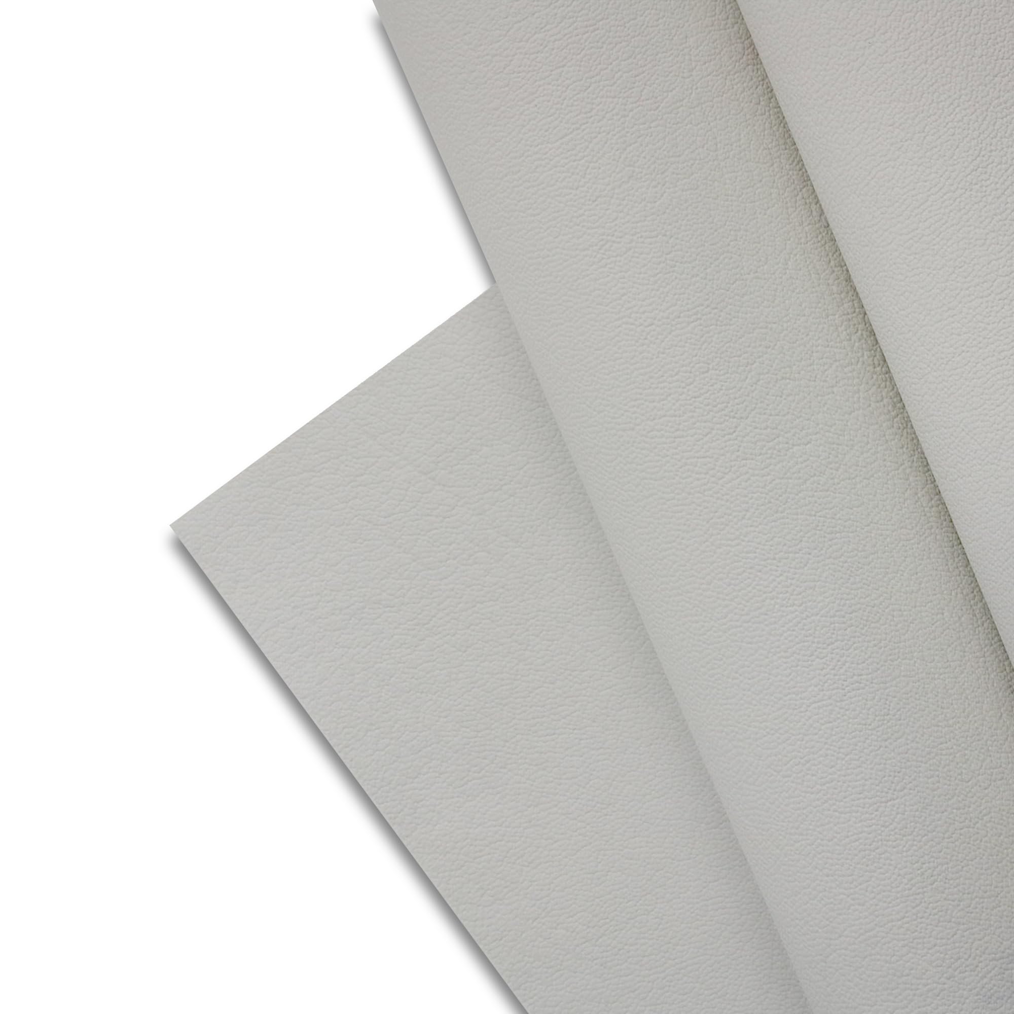 Majestic Giftware CFE202-54X108, E202-Surefoot White 3 Yard