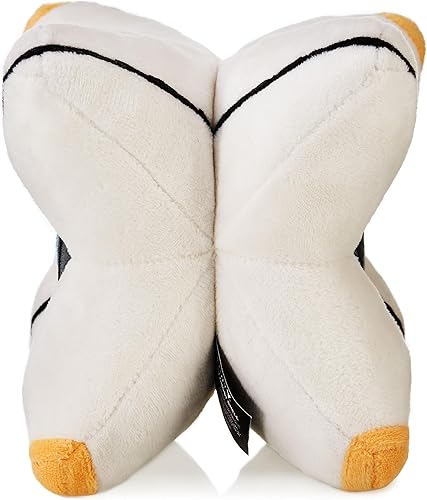 Vista 40 de Numskull - Peluche oficial Destiny 2 Beyond Light Fallen Baby – Réplica suave afelpada – Producto oficial de Destiny 2