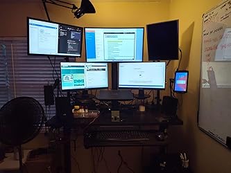 Customer Image, click to open customer review