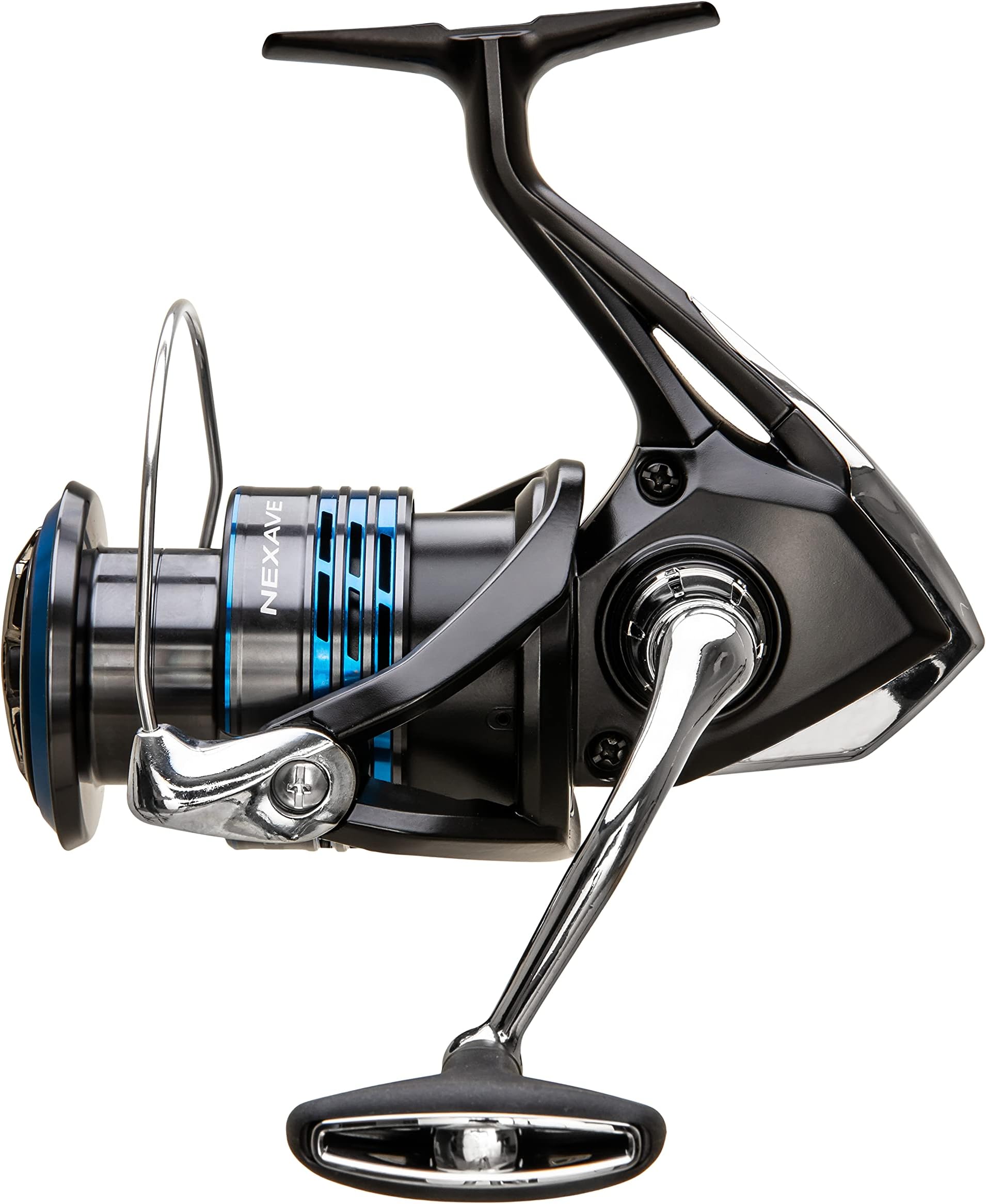 NEXAVE 4000HG FI NEXAVE
