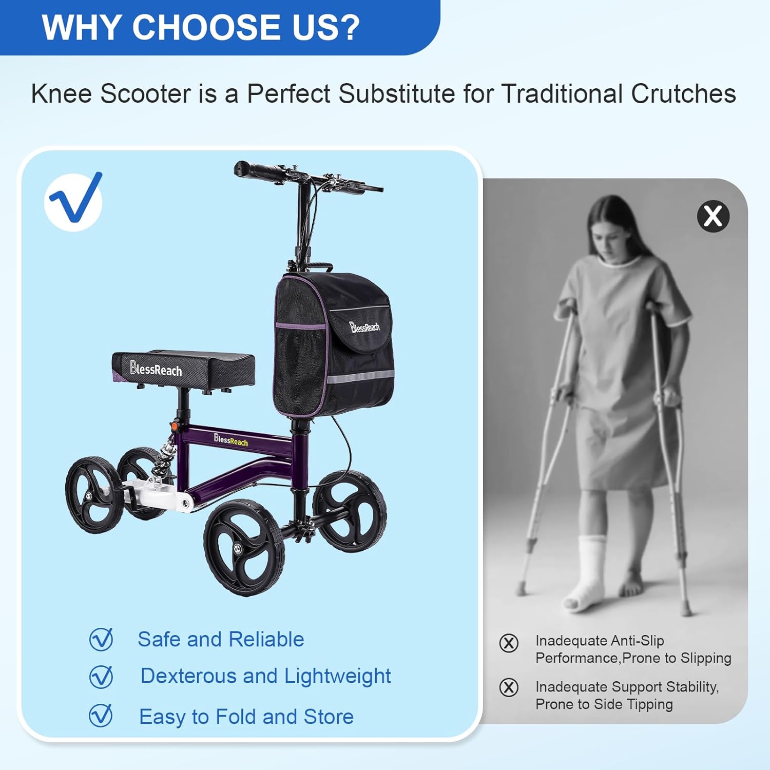 https://m.media-amazon.com/images/I/71BXDZs04UL._AC_SL1500_.jpg