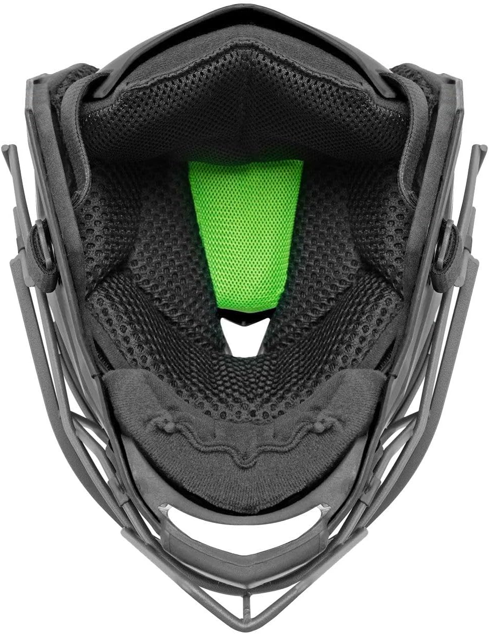 All-Star MVP5™ Series Helmet w/Deflexion™ Tech/Matte/Small