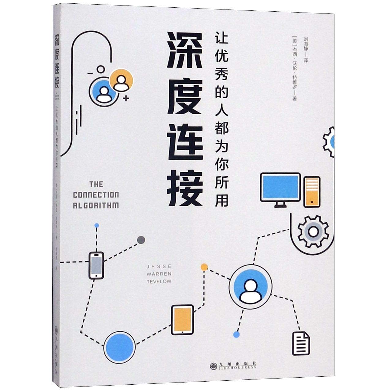 product_img5