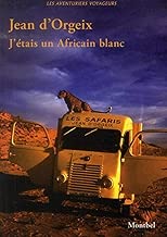 Download J'étais un Africain blanc PDF
