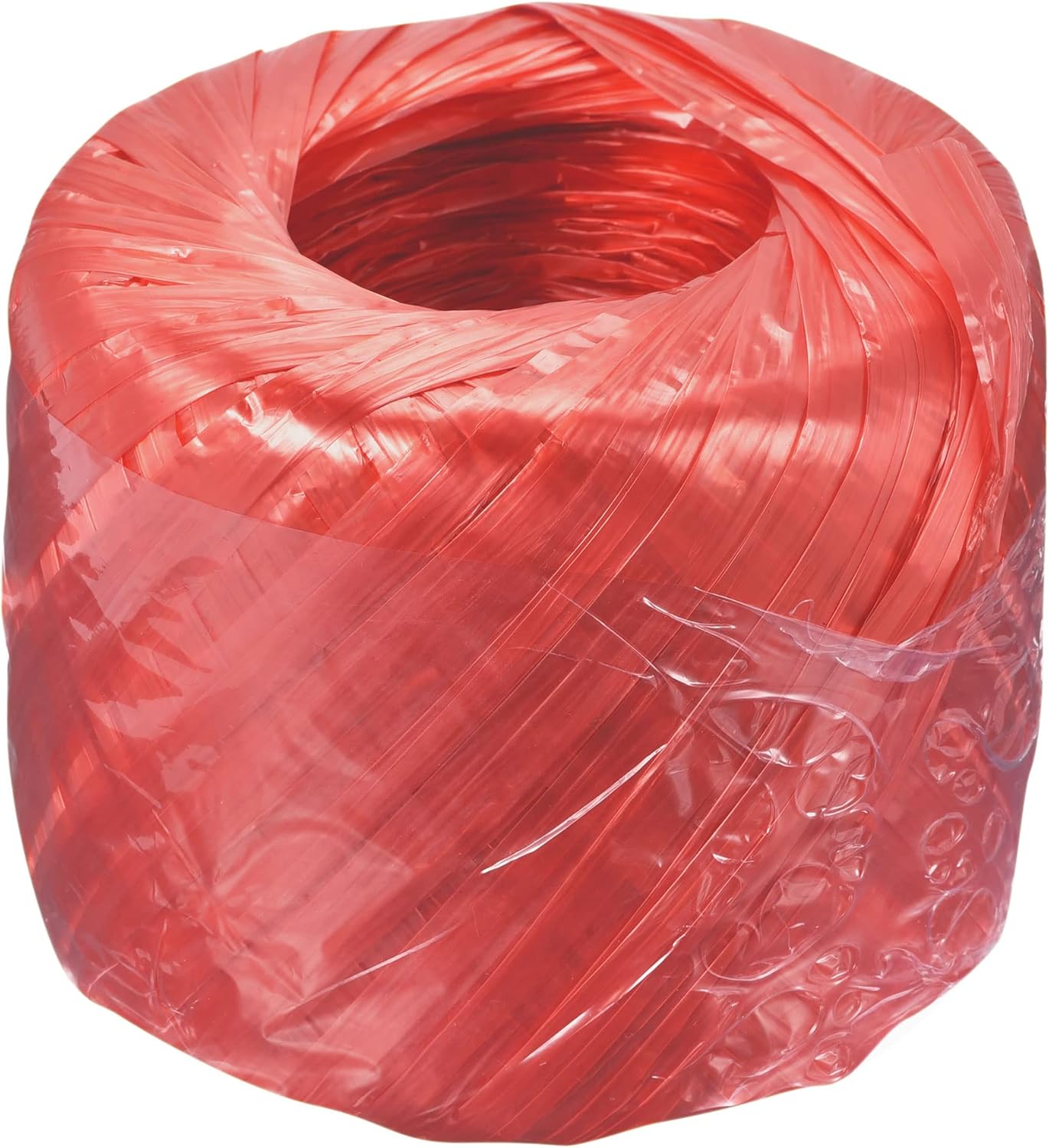 MECCANIXITY Polyester Nylon Plastic Rope Twine Household