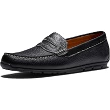 Footjoy Mens Club Casual Loafer- Previous Season