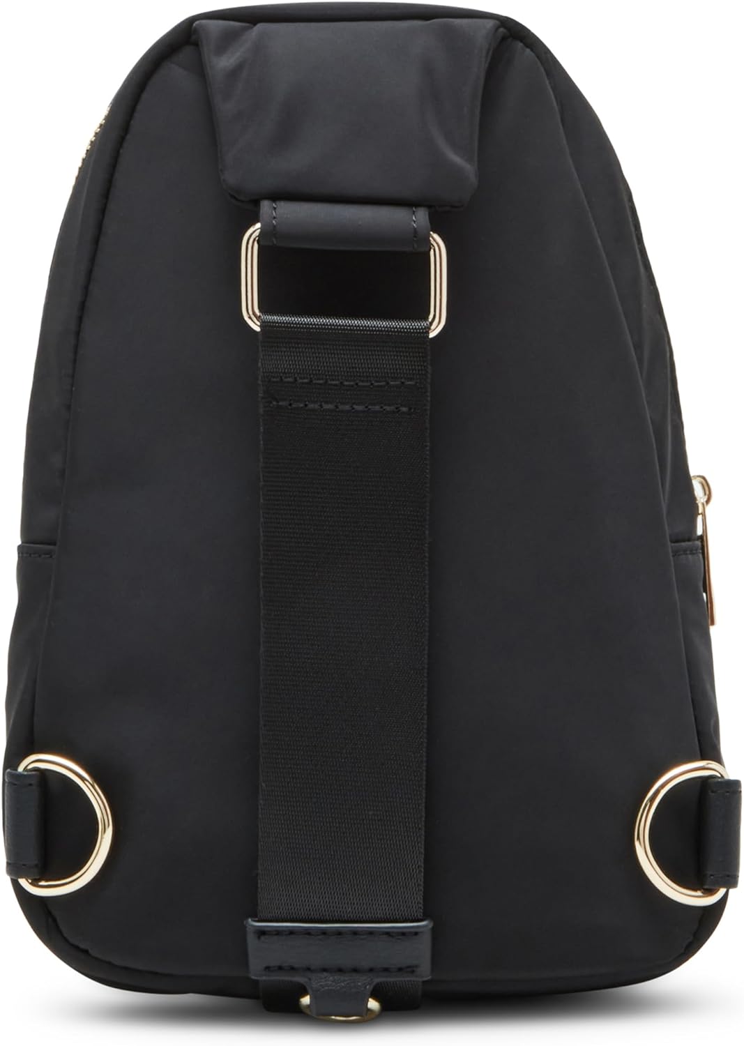 MADDEN GIRL WAVE SLING CROSSBODY, BLACK, O/S - Image 4