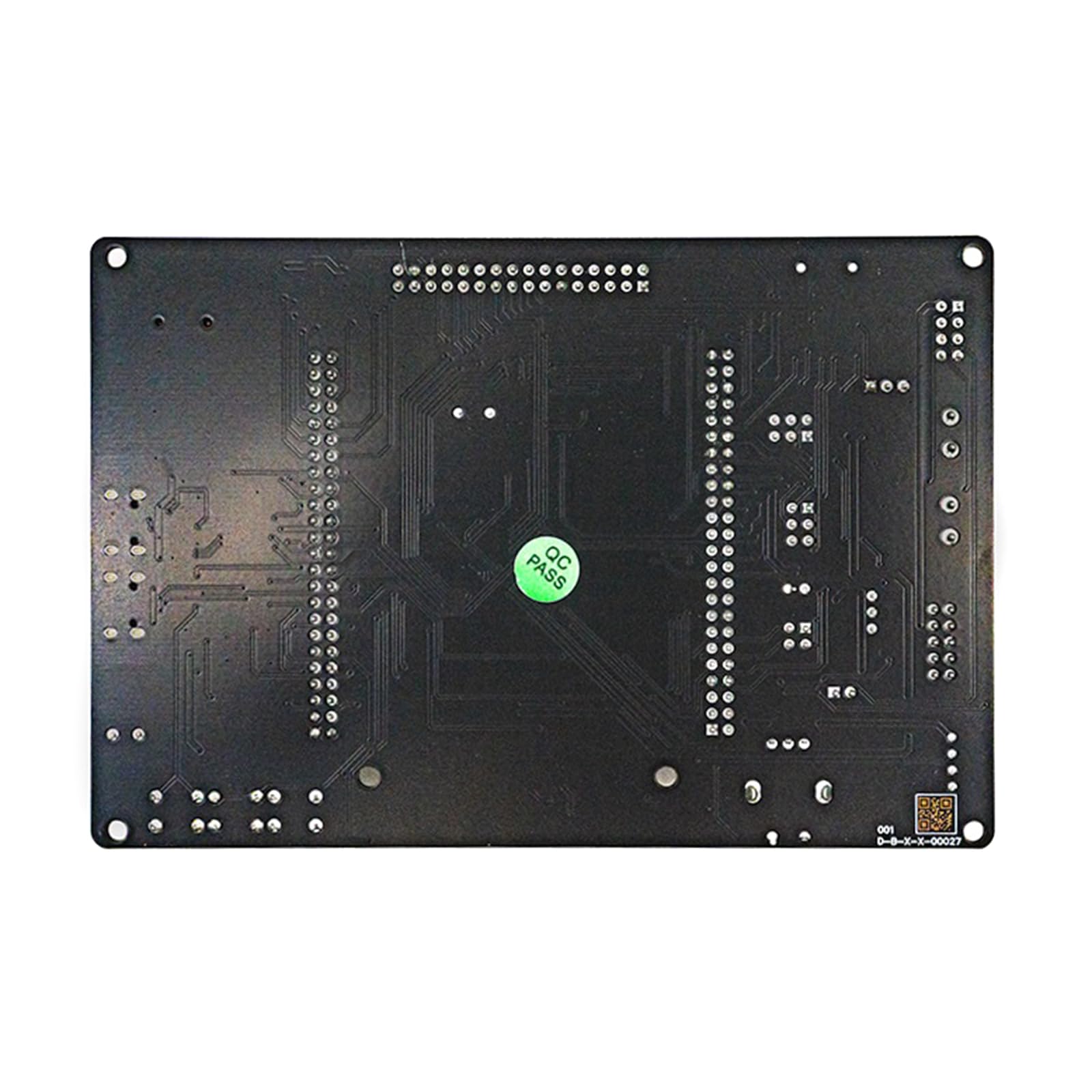 Scheda di sviluppo 120 MHz GD32F303VET6 con porta USB, scheda di apprendimento per la programmazione di progetti di prototipazione, sviluppo USB
