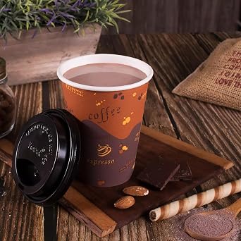 Tea Zone 2.2 lbs Chocolate Powder