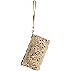 Product Photo 7