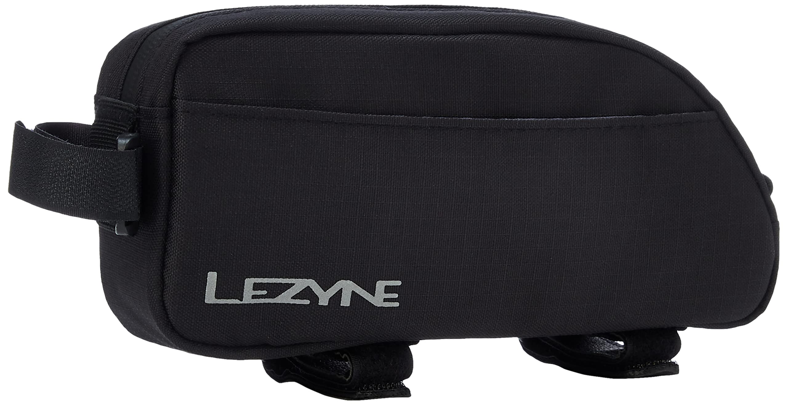 Amazon.co.jp: LEZYNE(レザイン) トップチューブ取付式大型