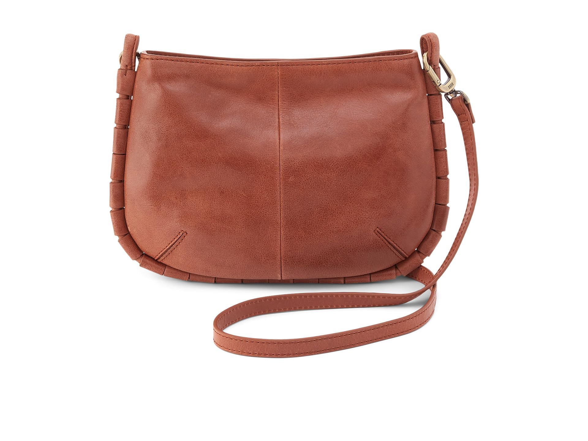 HOBO Womens Phoebe Crossbody