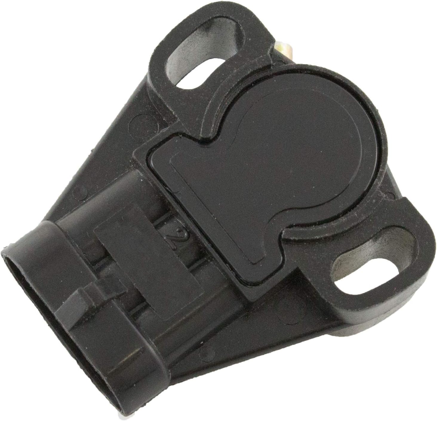 Walker Products 200-1050 Throttle Position Sensor