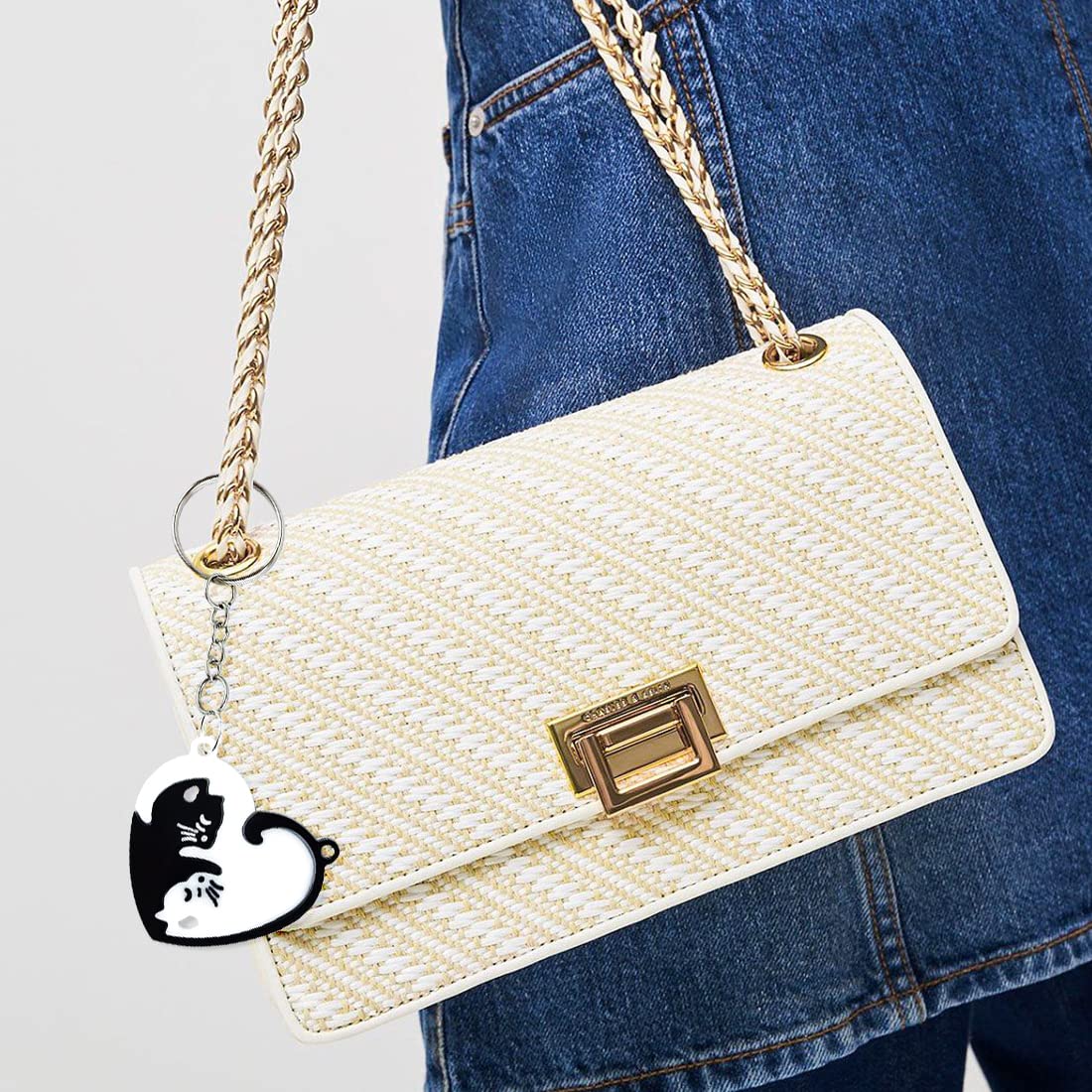 shippo  シリコンキーホルダー Amazon.co.jp: Voyyphixa シリコンモールド カップル