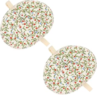 FRCOLOR 1 Par De Almofadas De Suor Nas Axilas Camisa Esportiva Camisa De Algodão Blusa Blusa Bloqueador De Odor Folha Anti Suor Nas Axilas Para Mulheres Almofadas De Algodão Nas Axilas