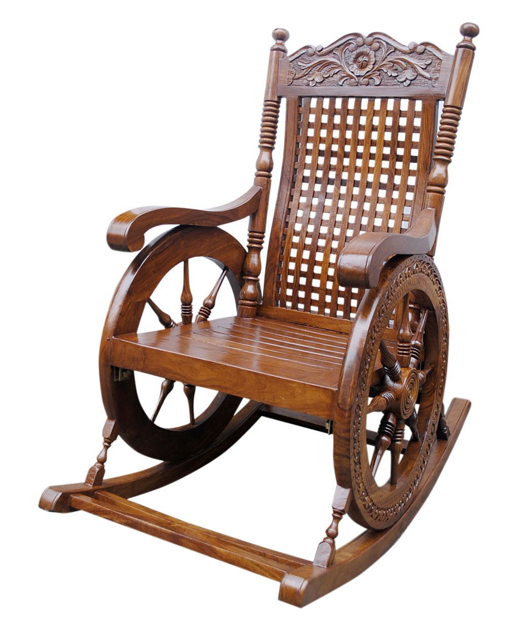 Craftatoz Rocking Chair Rocking Chair For Adults Best Rocking Chair For Old Man Wooden Rocking Chair For Living Room Amazonin Furniture Craftatoz Rocking Chair Rocking Chair For Adults Best Rocking Chair For Old Man Wooden Rocking Chair For Living Room Amazonin Furniture