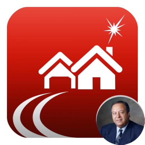 Michael Salem Mobile MLS - //medicalbooks.filipinodoctors.org