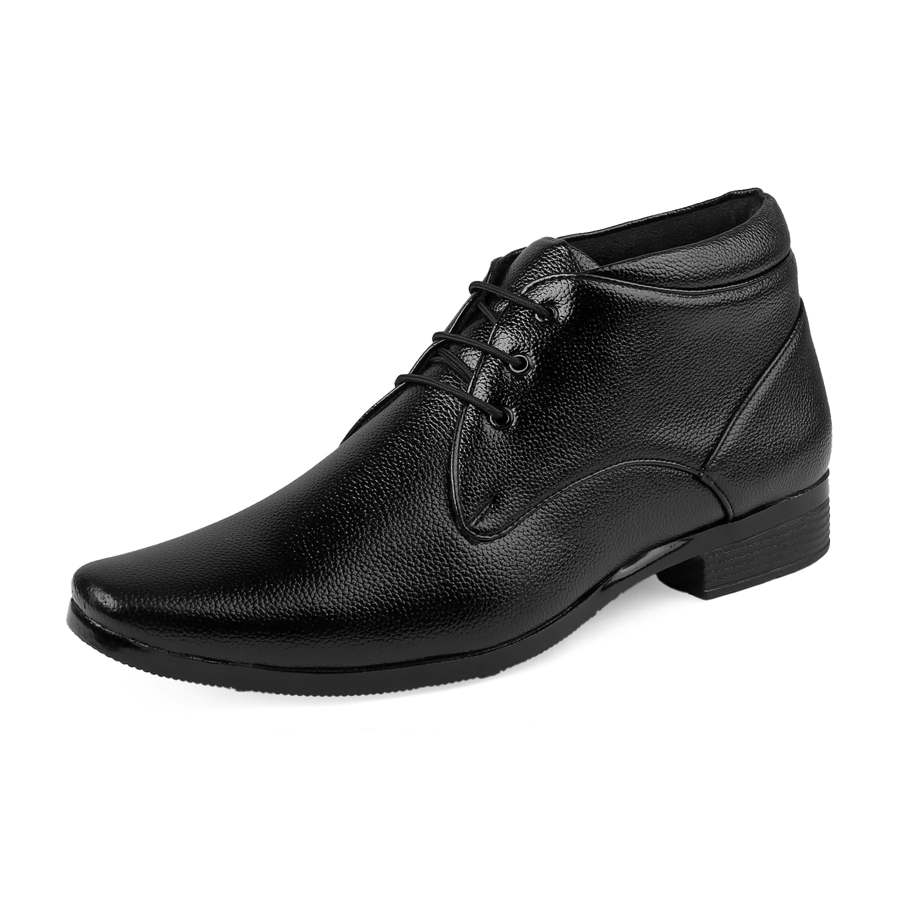 See full amazon price history chart for Kraasa Premium Business Formal Footwear Shoes for Men, Lace-Up Office Wear Shoes Black UK 7 Kraasa Premium Business Formal Footwear Shoes for Men, Lace-Up Office Wear Shoes Black UK 7 (B0D3H27F8X) Amazon Price History, Amazon Price Tracker