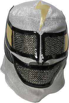 レア インスパイア レジェンドヒーローリターンズ メロス マスクオフバージョン Amazon.co.jp: [Maskedmania] 【プロレスマスク】スーパー・ストロング