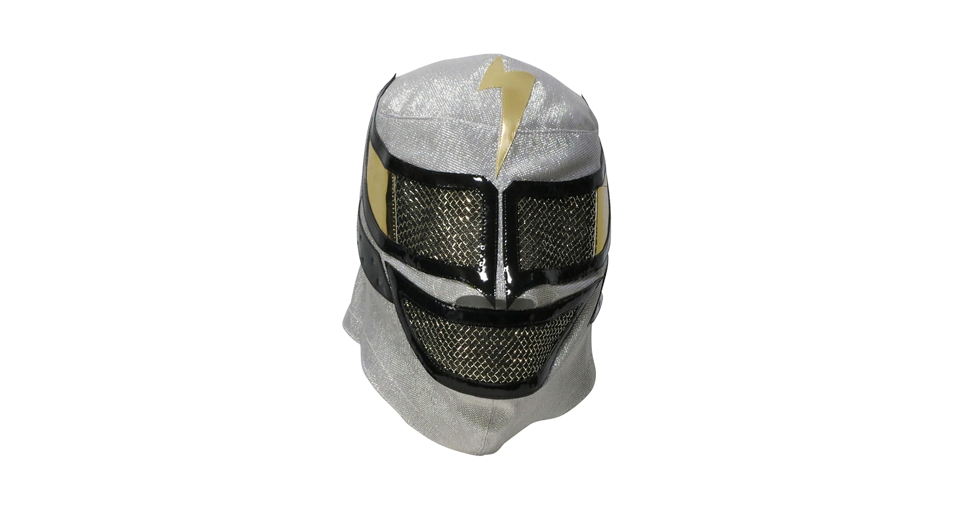 Amazon.co.jp: [Maskedmania] 【プロレスマスク】スーパー