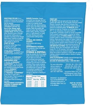 Algi Defense 16 oz (2)