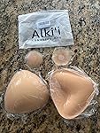 Review Image by Amazon Customer Amazon Customer