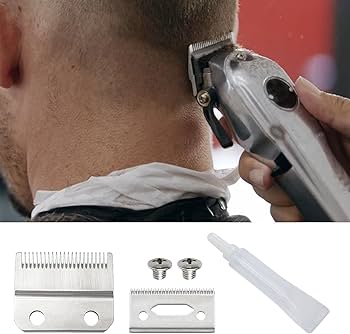 WAHL Balding Clipper バリカン Wahl 5 Star Balding Clipper | Minerva Beauty
