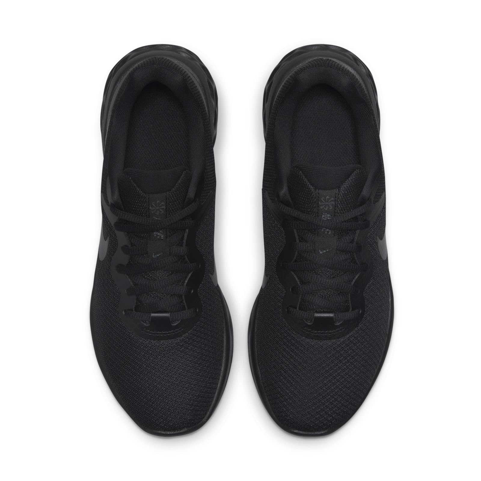 NIKE Damen W Revolution 6 Nn Laufschuh