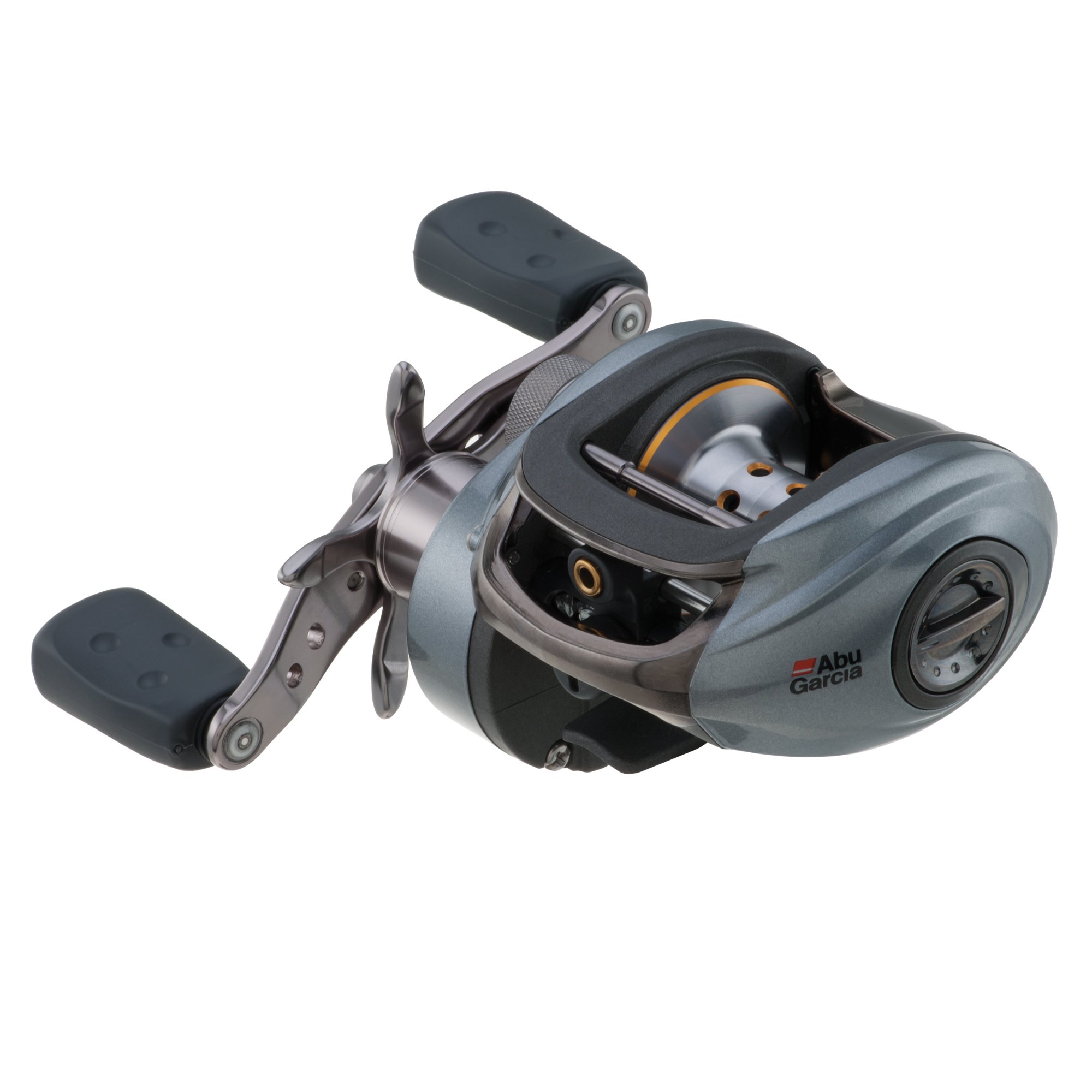 アブガルシア　Orra sx 51q3aCHZE0L._AC_SY200_QL15_.jpg