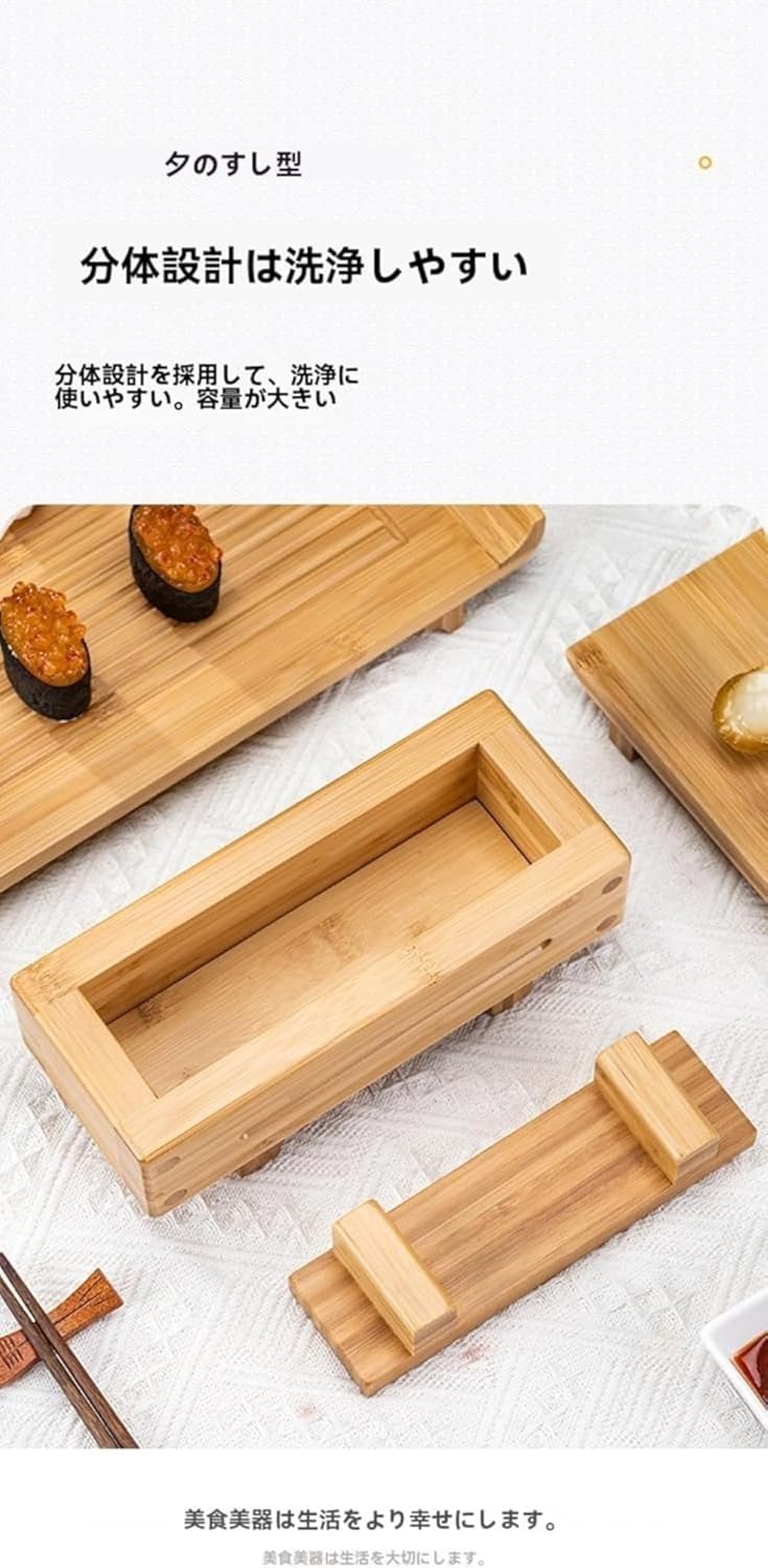 古伊万里 色絵 窓抜 葡萄に栗鼠 亀甲文 そば猪口 古伊万里 山水図蕎麦