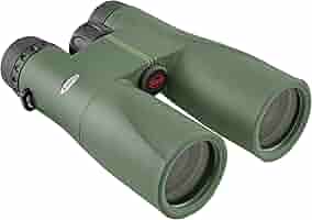 Kowa - 【専用】Kowa コンパクト双眼鏡 SVII25-10 Amazon | Kowa 双眼鏡 ダハプリズム式 10倍42口径 グリーン SVII